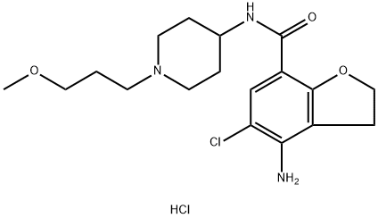 R 093877 Struktur