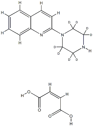 1795133-22-0 結構式