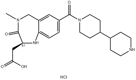 SB 214857a Struktur