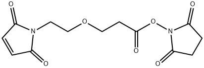 1807518-72-4 Structure