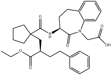 SLV 306 Struktur