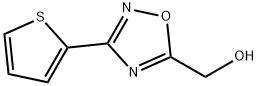 [3-(2-???)-1,2,4-?????-5-?]???(SALTDATA:FREE)