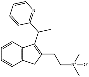 188295-03-6 結(jié)構(gòu)式