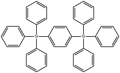 UGH2 Structure