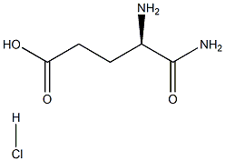 1894568-91-2 Structure