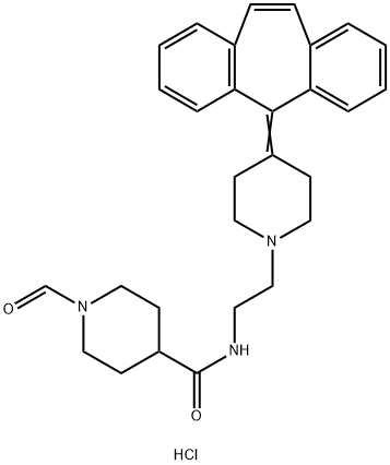 5MG, 190508-50-0, 結(jié)構(gòu)式