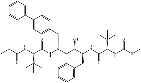 Cgp 75355 Struktur