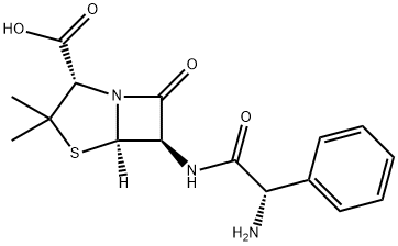 19379-33-0 Structure