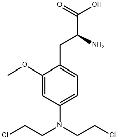 mecaphane Struktur