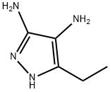  化學(xué)構(gòu)造式