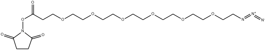 2055014-64-5 Structure