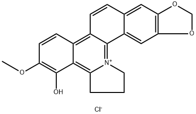 NK314 Struktur