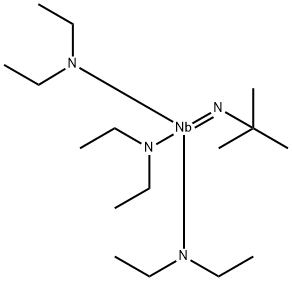 210363-27-2 結(jié)構(gòu)式