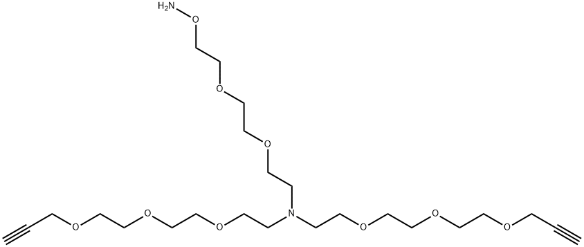 2112737-71-8 結(jié)構(gòu)式