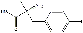 213203-06-6 結構式