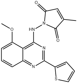 219773-55-4 結(jié)構(gòu)式