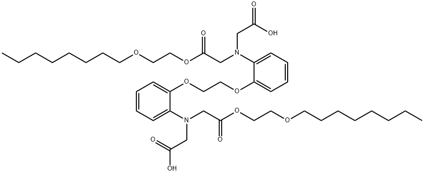 222315-88-0 Structure