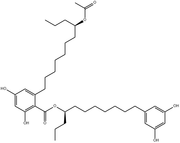 Integracin A Struktur