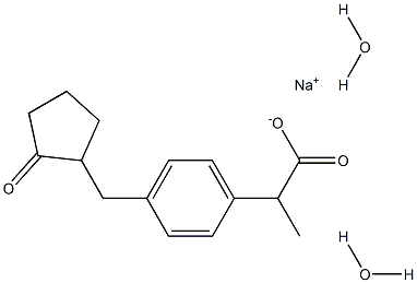 226721-96-6 結(jié)構(gòu)式