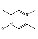 22978-84-3 結(jié)構(gòu)式