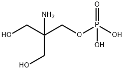 23001-39-0 Structure