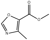 23012-23-9 結(jié)構(gòu)式