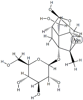 23532-11-8 結(jié)構(gòu)式