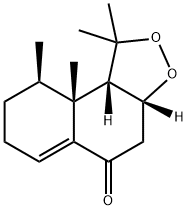 23720-80-1 結(jié)構(gòu)式