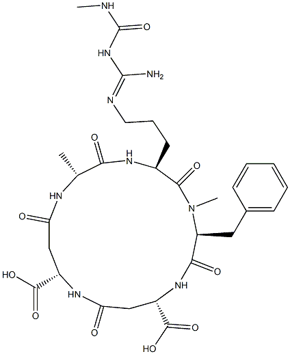 243975-37-3 結(jié)構(gòu)式