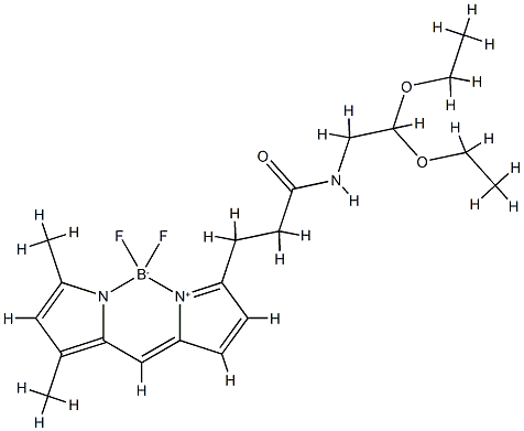 247069-93-8 結(jié)構(gòu)式