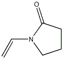 Crospovidone