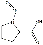 Nsc109546 Struktur