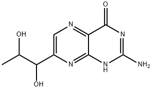 2582-88-9 結(jié)構(gòu)式