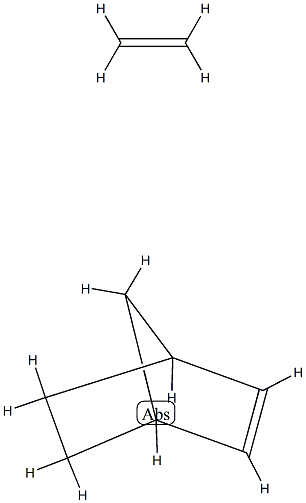  化學(xué)構(gòu)造式