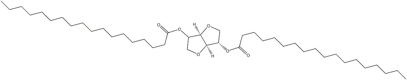 , 26149-52-0, 結(jié)構(gòu)式