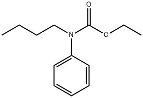 NSC30739 Struktur