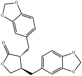 26543-89-5 結(jié)構(gòu)式