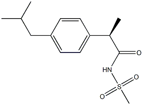 266359-83-5 結(jié)構(gòu)式