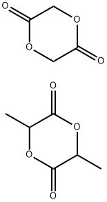 26780-50-7 結(jié)構(gòu)式