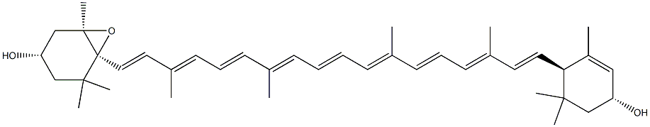 28368-08-3 Structure