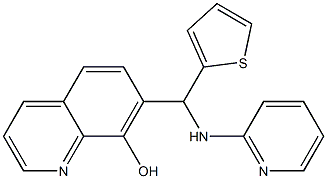 292057-76-2