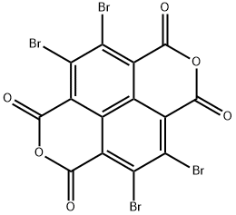 299962-88-2 結(jié)構(gòu)式