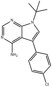 309739-67-1 Structure