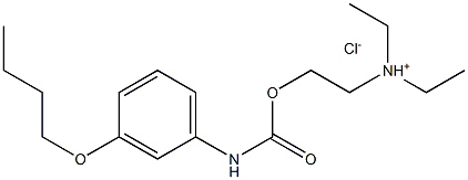 31363-07-2