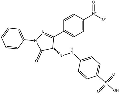 314291-83-3 結(jié)構(gòu)式