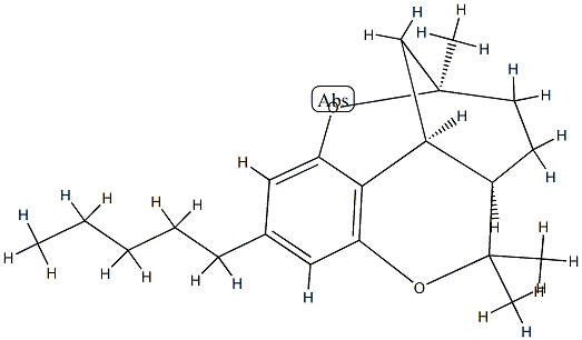 31508-71-1 結構式