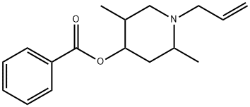 32066-26-5 結(jié)構(gòu)式