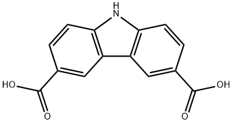 3215-41-6 結構式