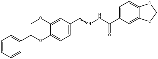 1,3-BENZODIOXOLANE-5-CARBOXYLIC ACID 4