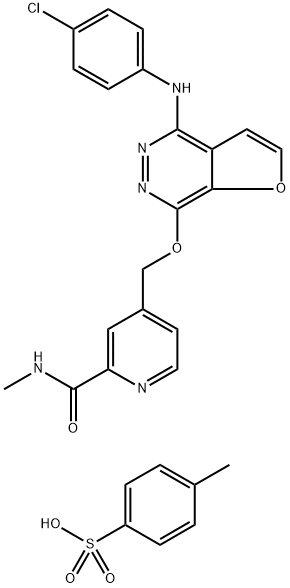 332013-24-8 Structure